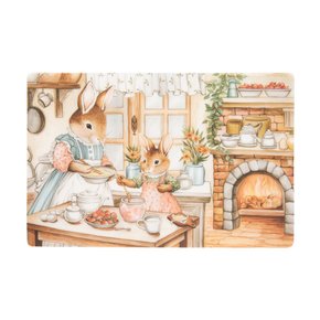 312567 jogo americano giardino 29cm x 44cm ternura still