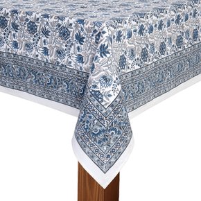 311083 311084 311085 311094 1