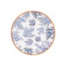 312625 prato sobremesa aquarelle nautico coral