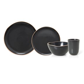 kitcompretovivantcromio