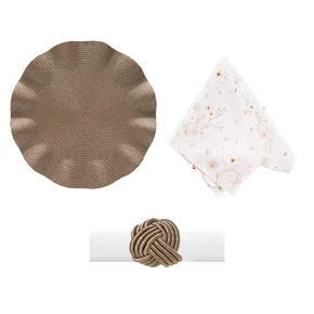 boxhomelillywaveallure