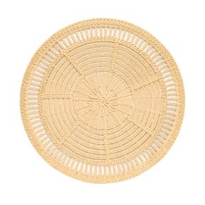 312599 jogo americano brazil nature kora avulso