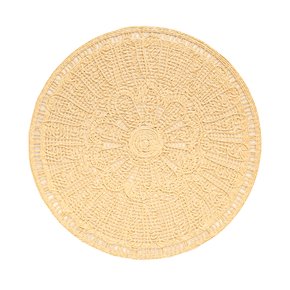 312597 jogo americano brazil nature nara avulso