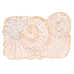 312594 jogo americano brazil nature sea avulso