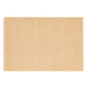 312593 jogo americano brazil nature matira avulso