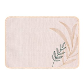 312590 jogo americano brazil nature tundra avulso