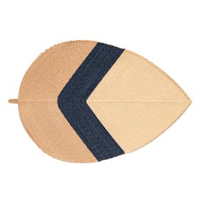 312587 jogo americano brazil nature folha marinho avulso still