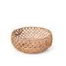 312352 cesto rattan fiji 46cm