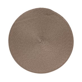 312206 jogo americano luna avulso mocca