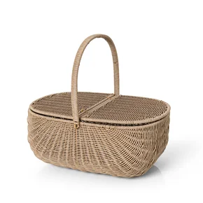 312466 cesto de picnic liam palha 2