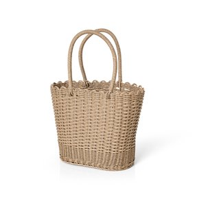 312465 bolsa de picnic liam palha