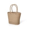 312465 bolsa de picnic liam palha