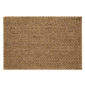 309827 jogo americano 33cm x 48cm avulso embauba