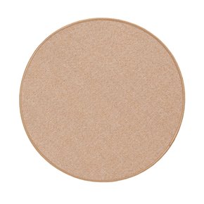 309615 jogo americano loom 38cm liva natural copaecia