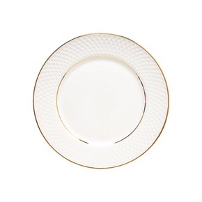 312628 prato sobremesa aquarelle diamonds filetado ouro