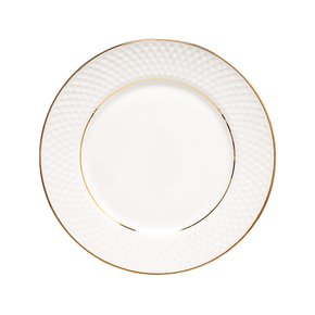 312629 xicara com pires aquarelle diamonds filetado ouro 1