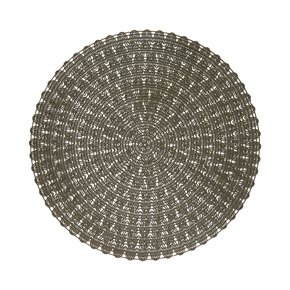 312275 jogo americano serena 38cm avulso musgo