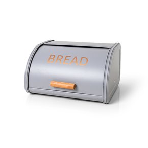 312237 porta pao enjoy cinza 1