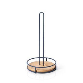 312247 porta papel enjoy jeans