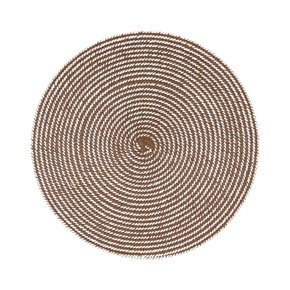 312216 jogo americano arlo avulso mocca