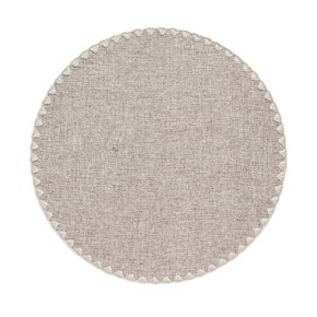 312215 jogo americano ayla avulso natural