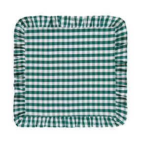 312996 guardanapo 44cm x 44cm marie verde still