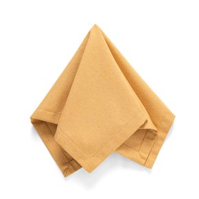 310253 guardanapo eco 45cm x 45cm camurca 1