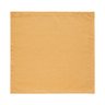 310253 guardanapo eco 45cm x 45cm camurca 2