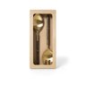 312522 conjunto de talheres para salada 2 pecas garbo ilheus 2