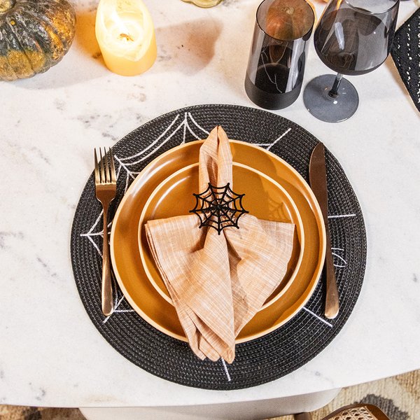 940 williambucholtz 4759