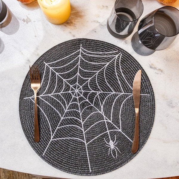 950 williambucholtz 4815