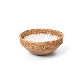 309588 bowl colonial grande copaecia