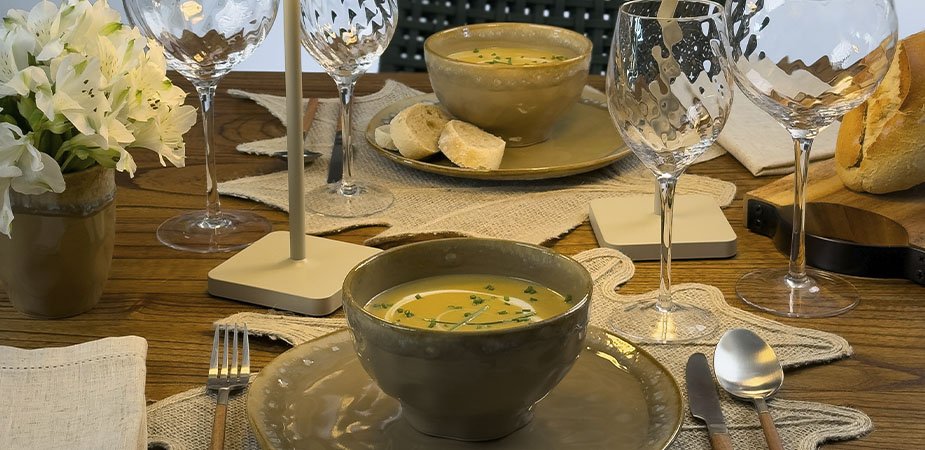 blog sopaprancheta 1