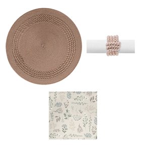 202853 309193 311480