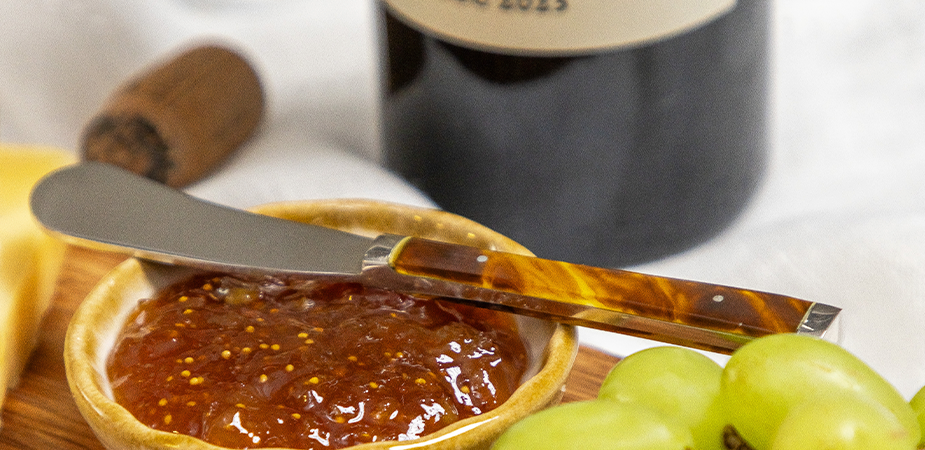 blog talheres de queijo