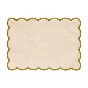 311442 jogo americano brazil nature lola mostarda