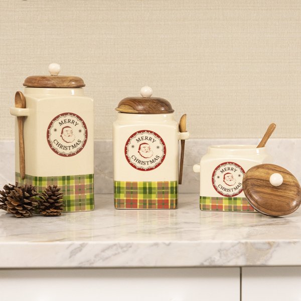 310269 310270 310271 2