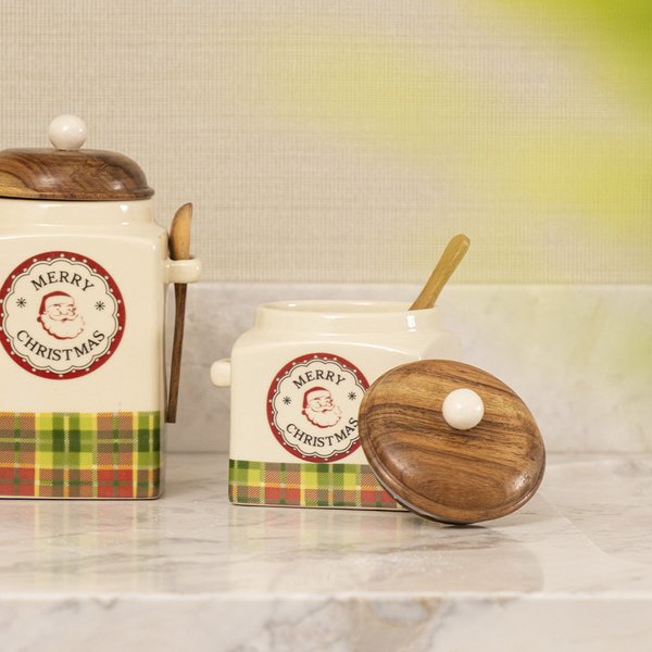 310269 310270 310271 5