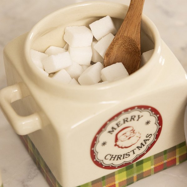 310269 310270 310271 8