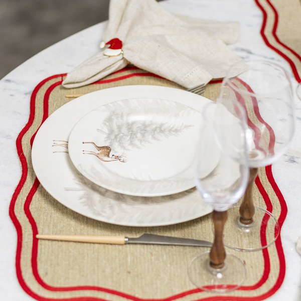 313366 313364 313363 313342 309464 309502 309445 309444 310445 310141 18