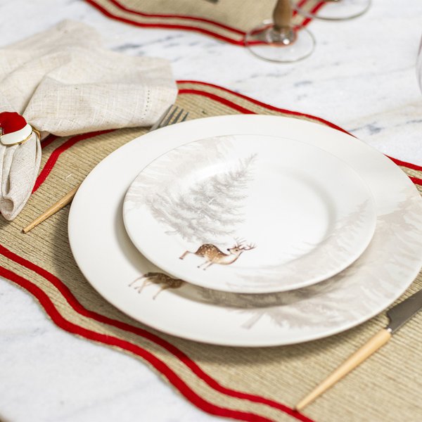 313366 313364 313363 313342 309464 309502 309445 309444 310445 310141 19