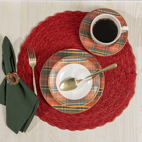 313046 313361 313359 313357 313362 310443 203101 308970 15