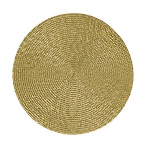 jogo americano copa e cia avulso greta sun still