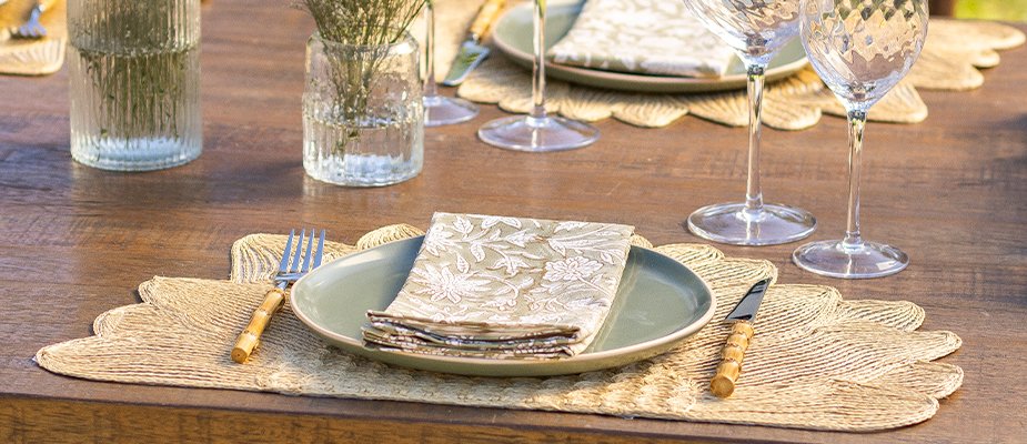 blog vivant salvia 2