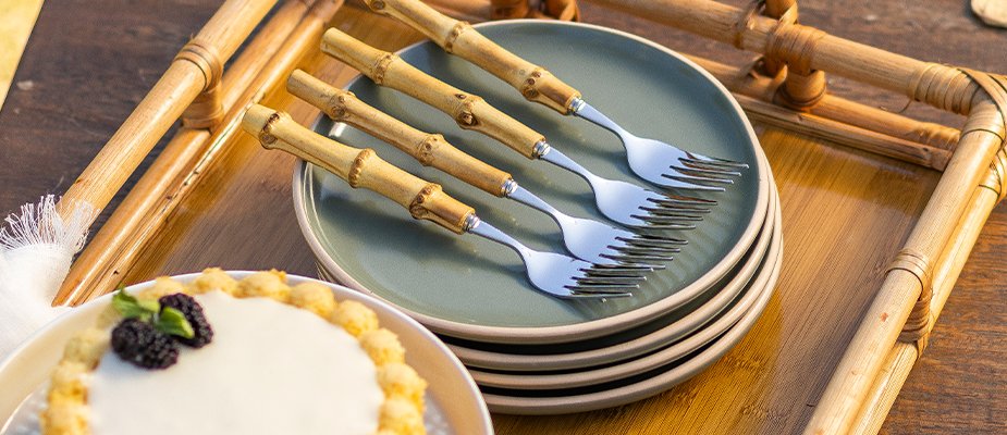 blog vivant salvia 1