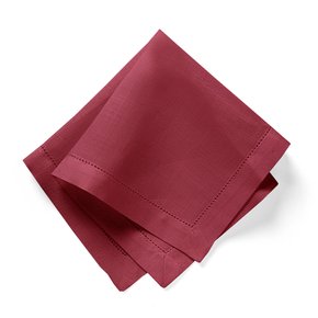 310130 310139 guardanapo 4 pcs e avulso tekapo 45cmx45cm verm 1