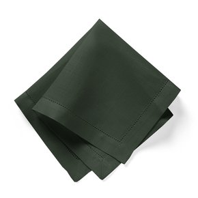 310130 310139 guardanapo 4 pcs e avulso tekapo 45cmx45cm verde 1