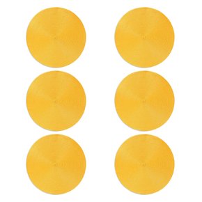 kit064416s