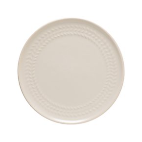 313070 prato raso tramato ivory