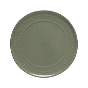 313074 prato raso tramato salvia